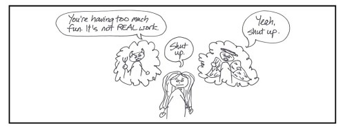 miracle cartoon row04