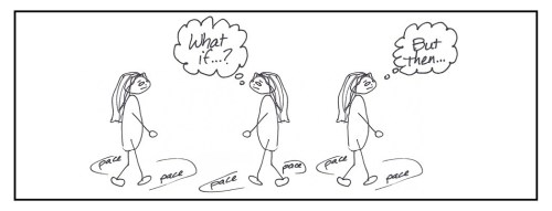 miracle cartoon row06