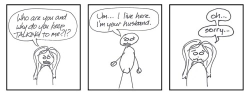 miracle cartoon row09