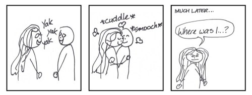 miracle cartoon row10