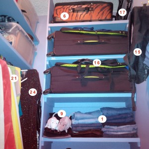 closet inventory4