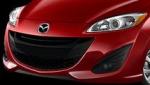 Mazda 5 GS – “Whee! Happy-happy-happy day!”